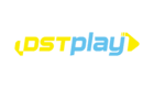 footerProv-DSTPLAY